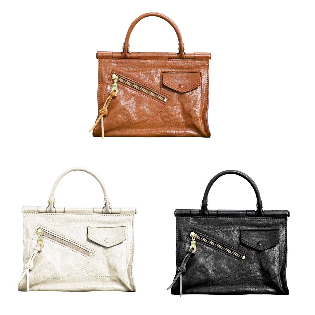 Large Casual Beach Tote