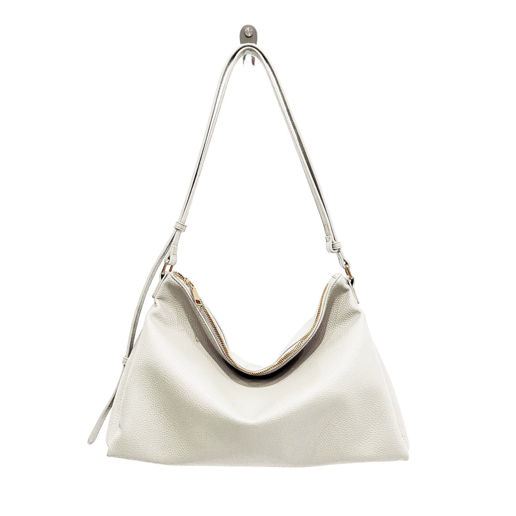 Women Large Capacity Casual Tote Shoulder Bag