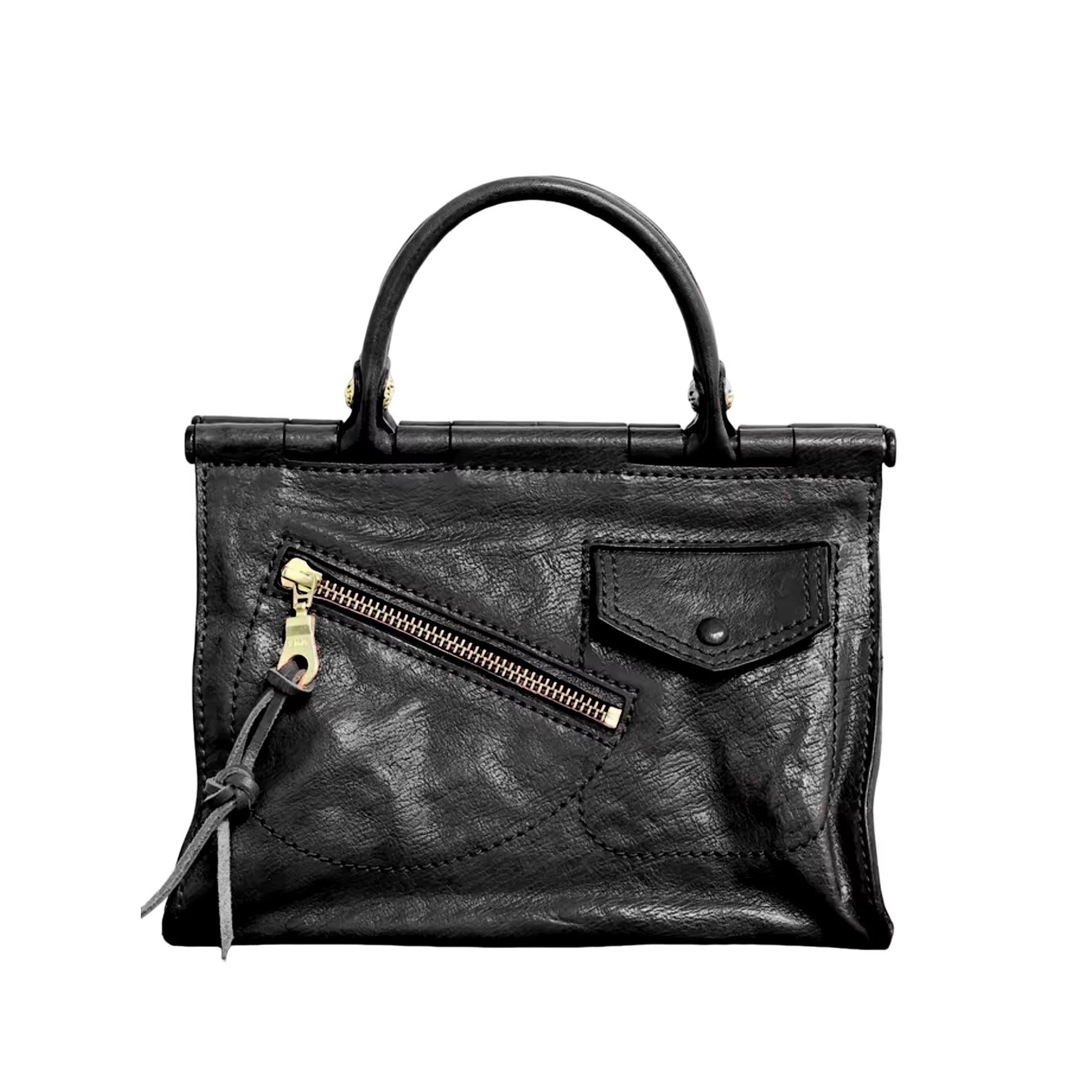 Large Casual Beach Tote