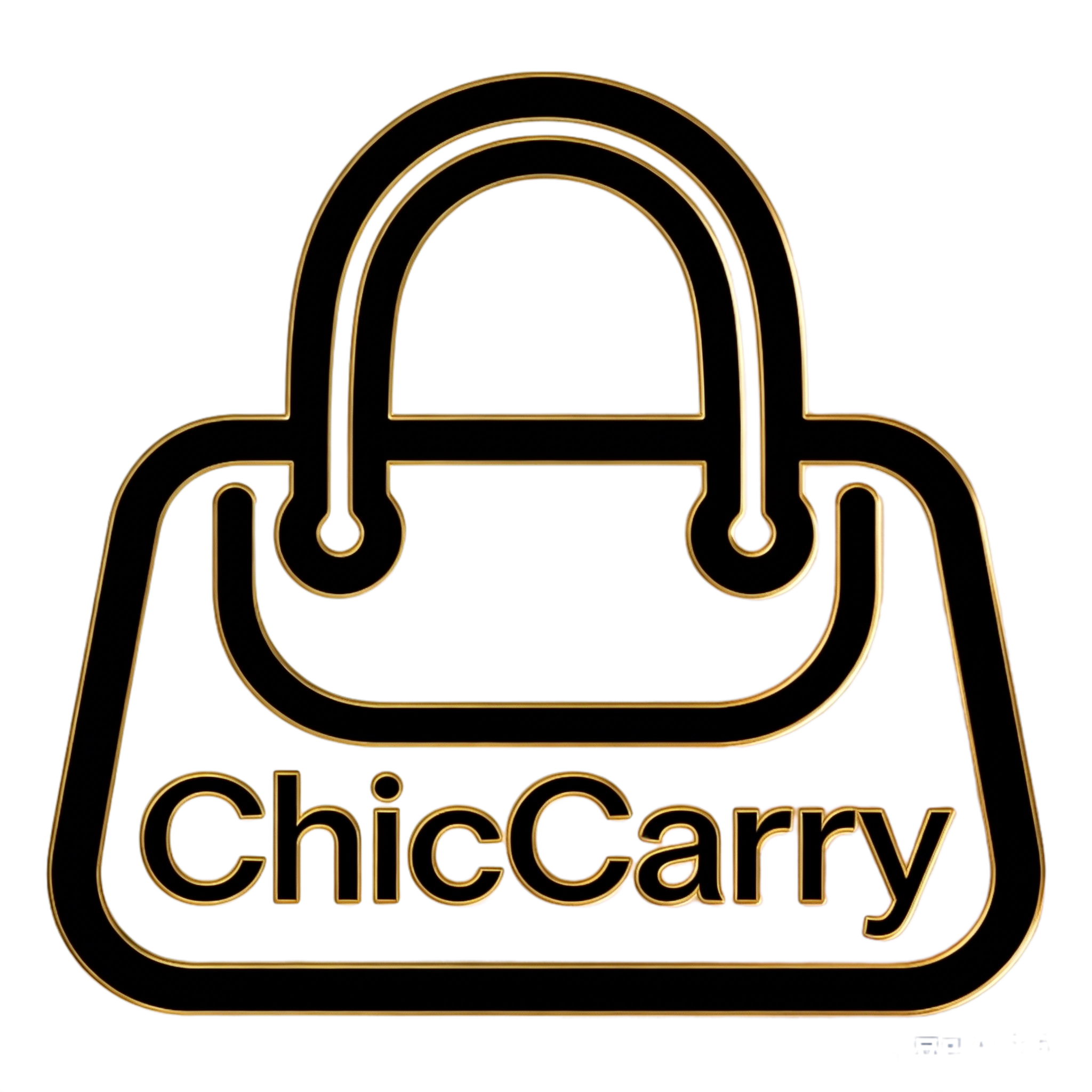ChicCarry